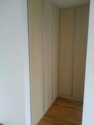 The Beacon (D2), Apartment #426959381